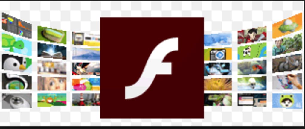 Get adobe flash player for mac 9.0