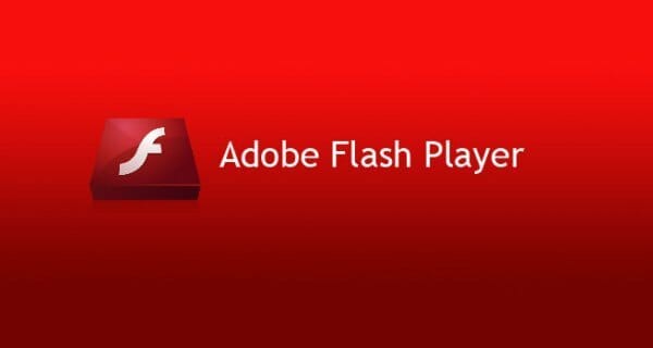 Adobe Flash Player For Mac Version Checker