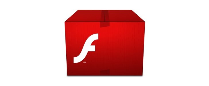 How To Get Adobe Flash Player For Mac