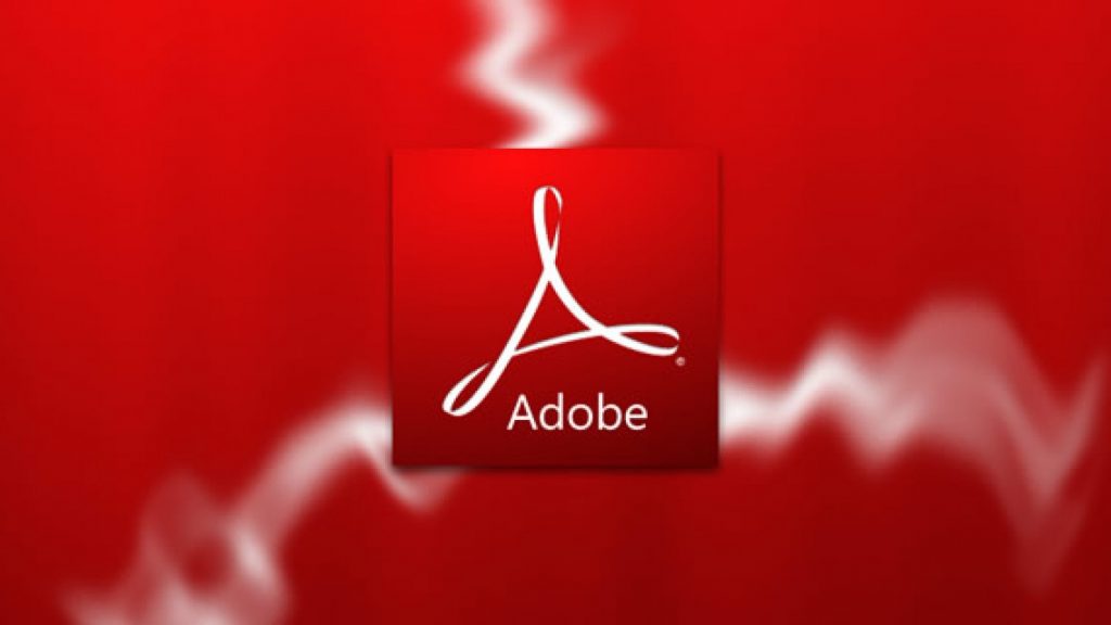 How to get adobe flash player for mac downloads
